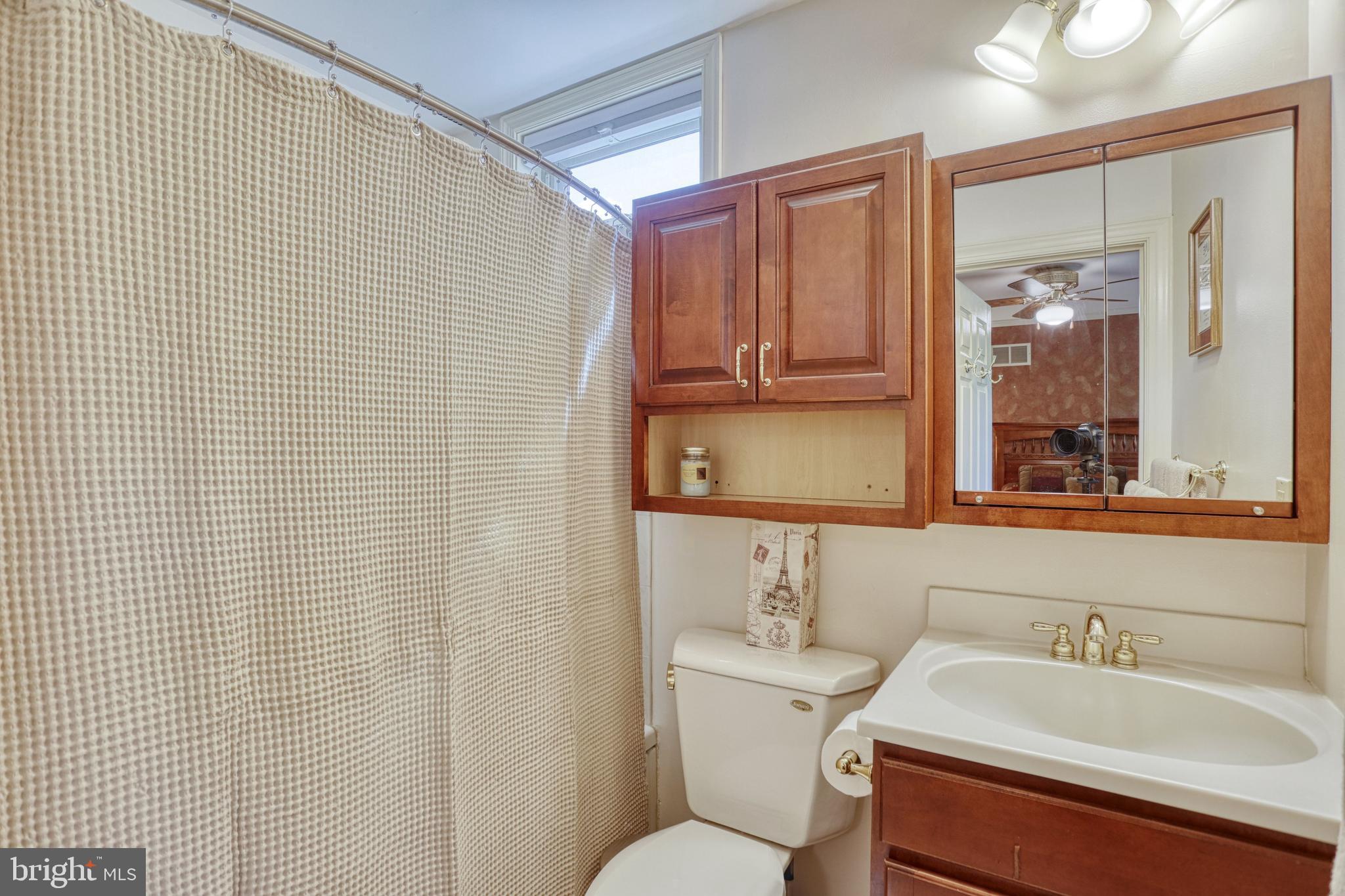 17 Cold Springs Road Dillsburg, PA 17019 - Photo 17 of 48 Gallery Image 17