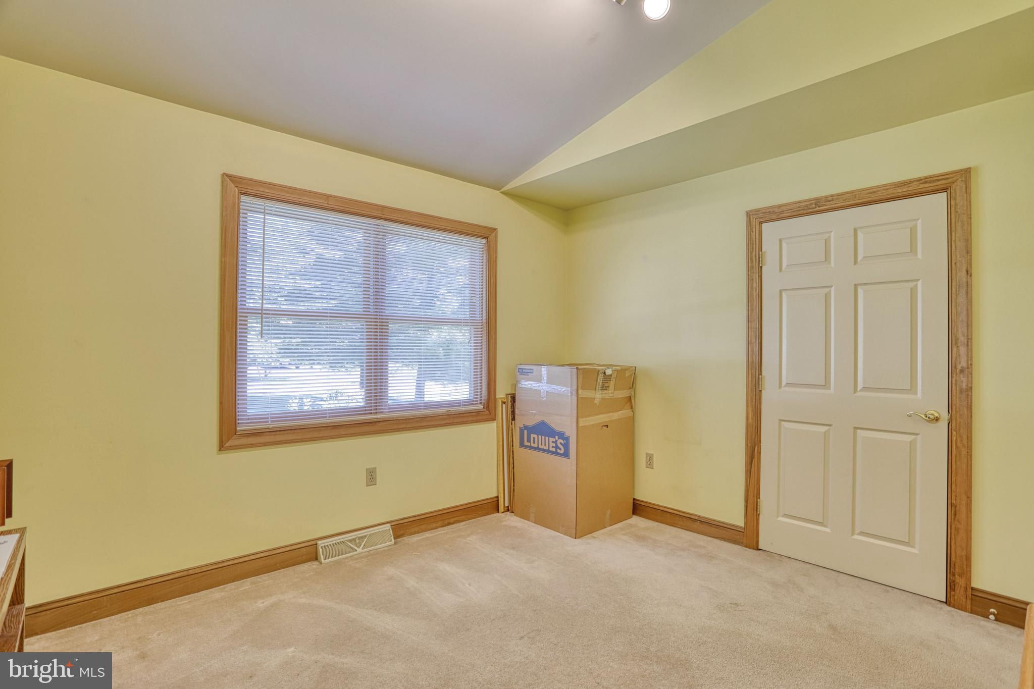 17 Cold Springs Road Dillsburg, PA 17019 - Photo 18 of 48 Gallery Image 18