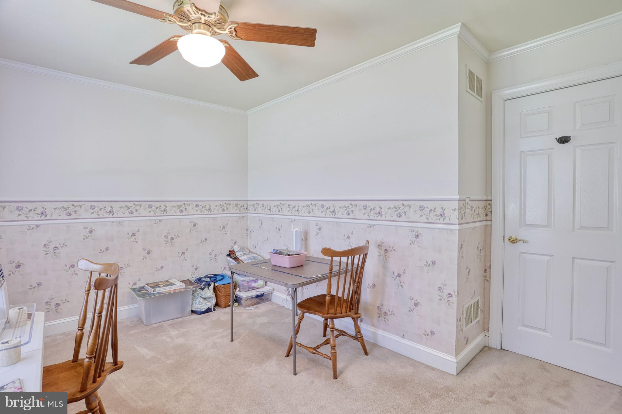17 Cold Springs Road Dillsburg, PA 17019 - Photo 20 of 48 Gallery Image 20