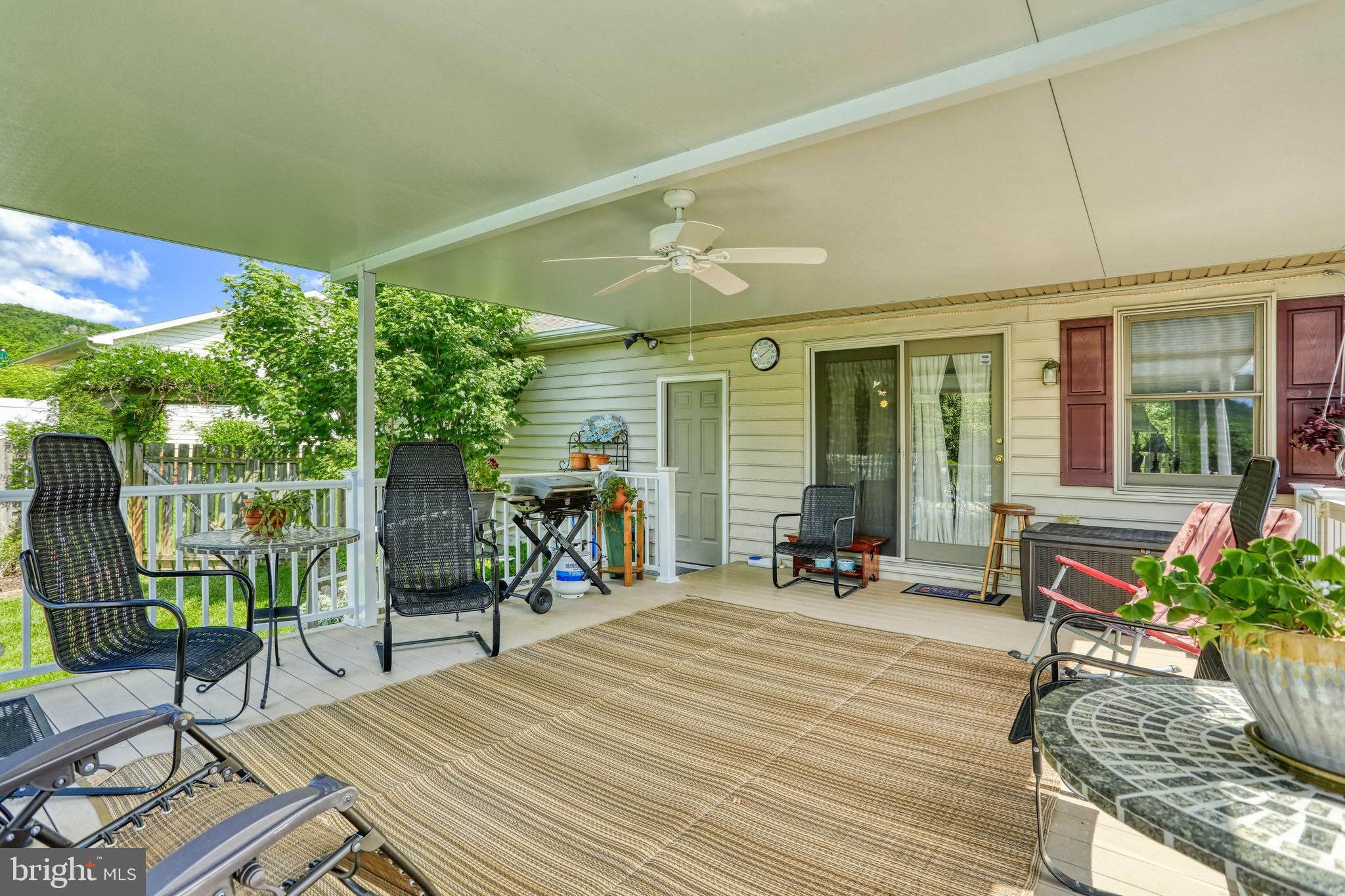 17 Cold Springs Road Dillsburg, PA 17019 - Photo 3 of 48 Gallery Image 3