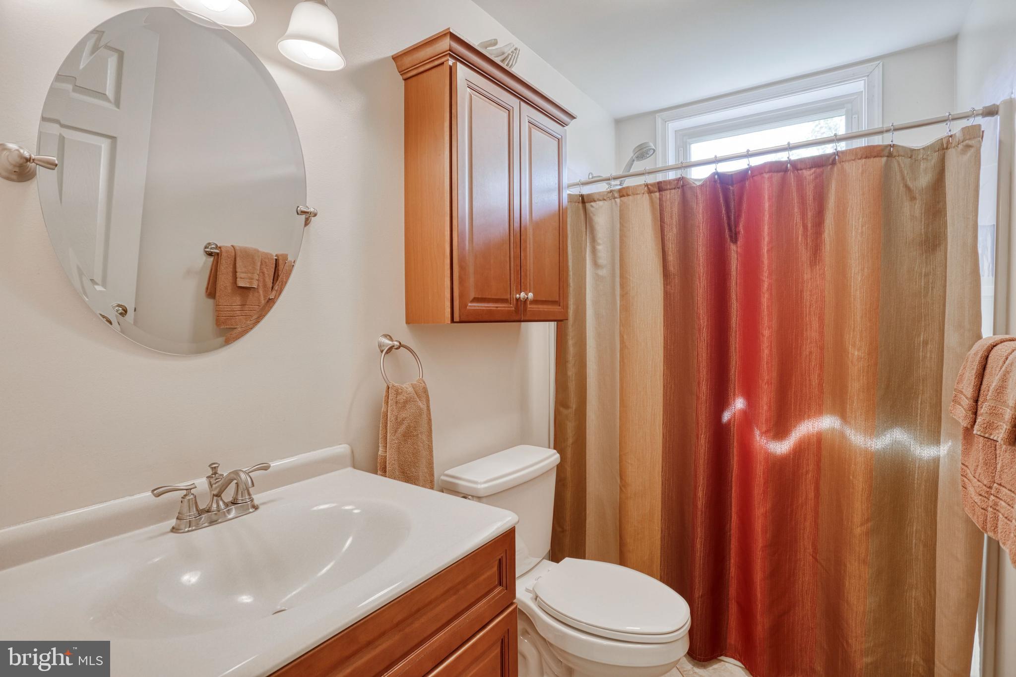 17 Cold Springs Road Dillsburg, PA 17019 - Photo 21 of 48 Gallery Image 21