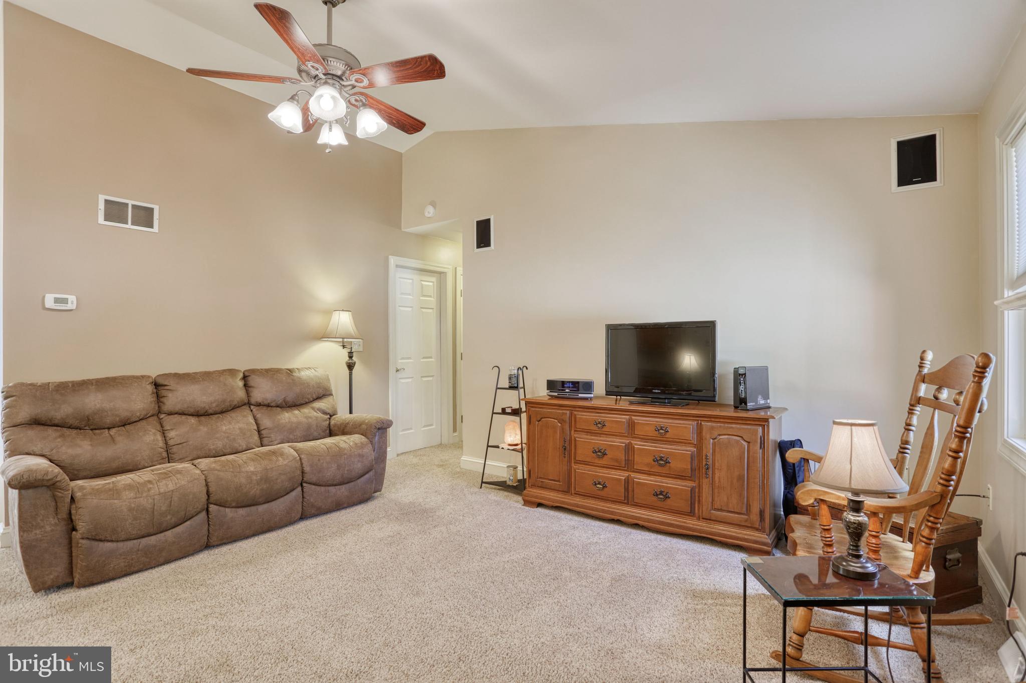 17 Cold Springs Road Dillsburg, PA 17019 - Photo 22 of 48 Gallery Image 22