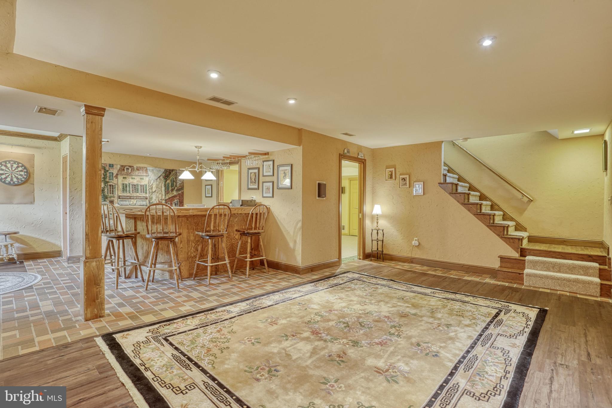 17 Cold Springs Road Dillsburg, PA 17019 - Photo 23 of 48 Gallery Image 23