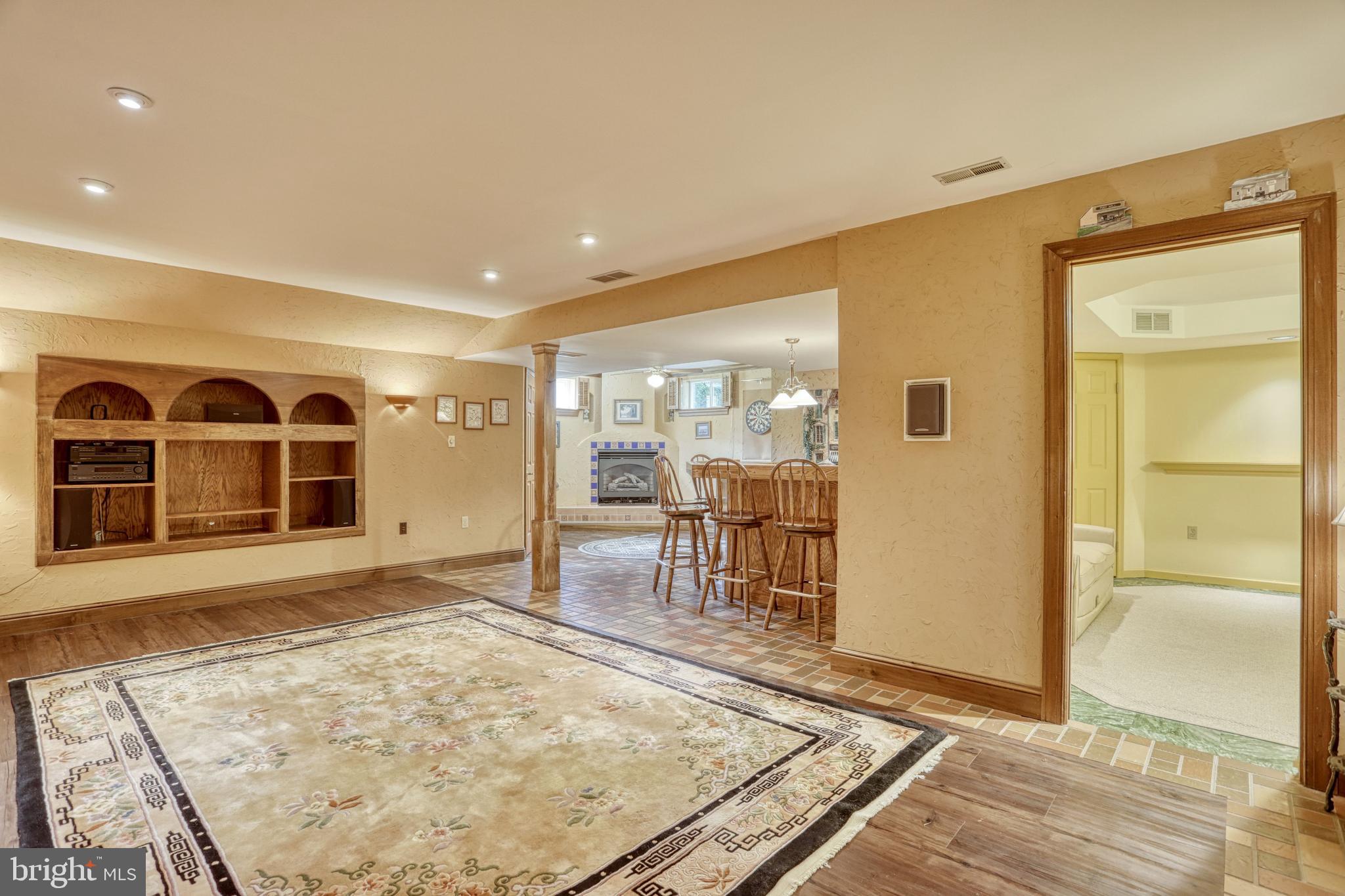 17 Cold Springs Road Dillsburg, PA 17019 - Photo 24 of 48 Gallery Image 24