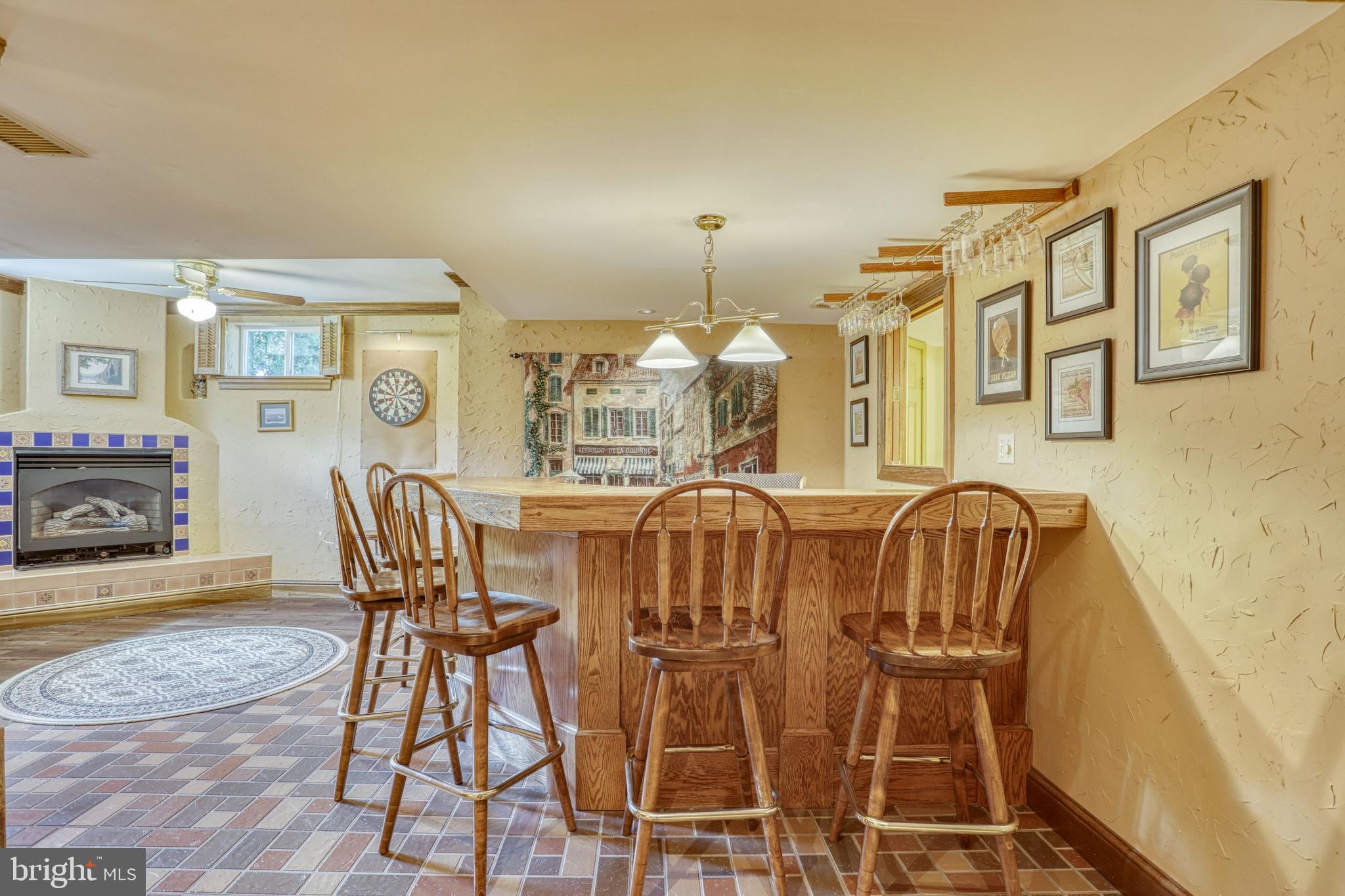 17 Cold Springs Road Dillsburg, PA 17019 - Photo 26 of 48 Gallery Image 26