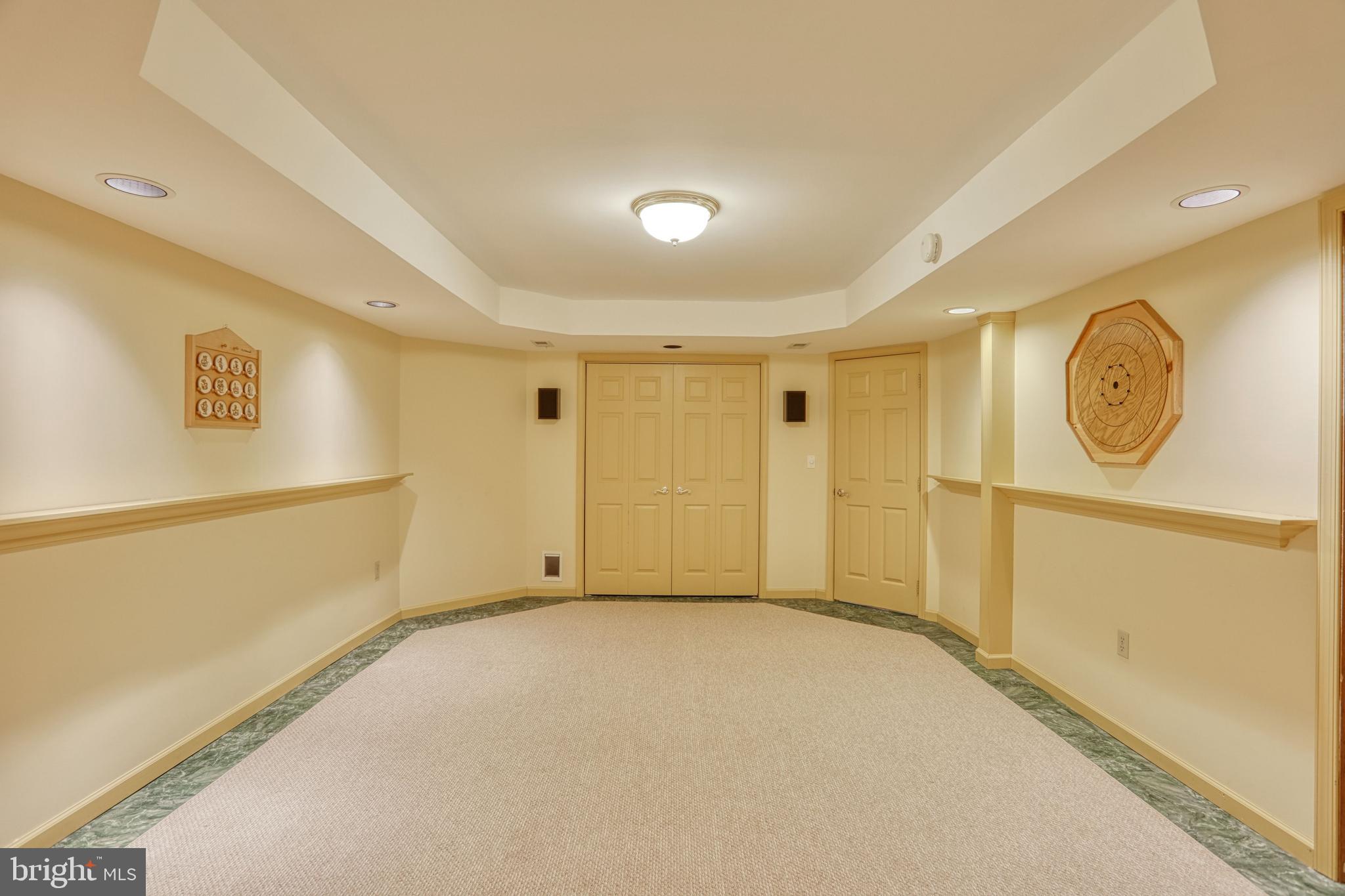 17 Cold Springs Road Dillsburg, PA 17019 - Photo 30 of 48 Gallery Image 30