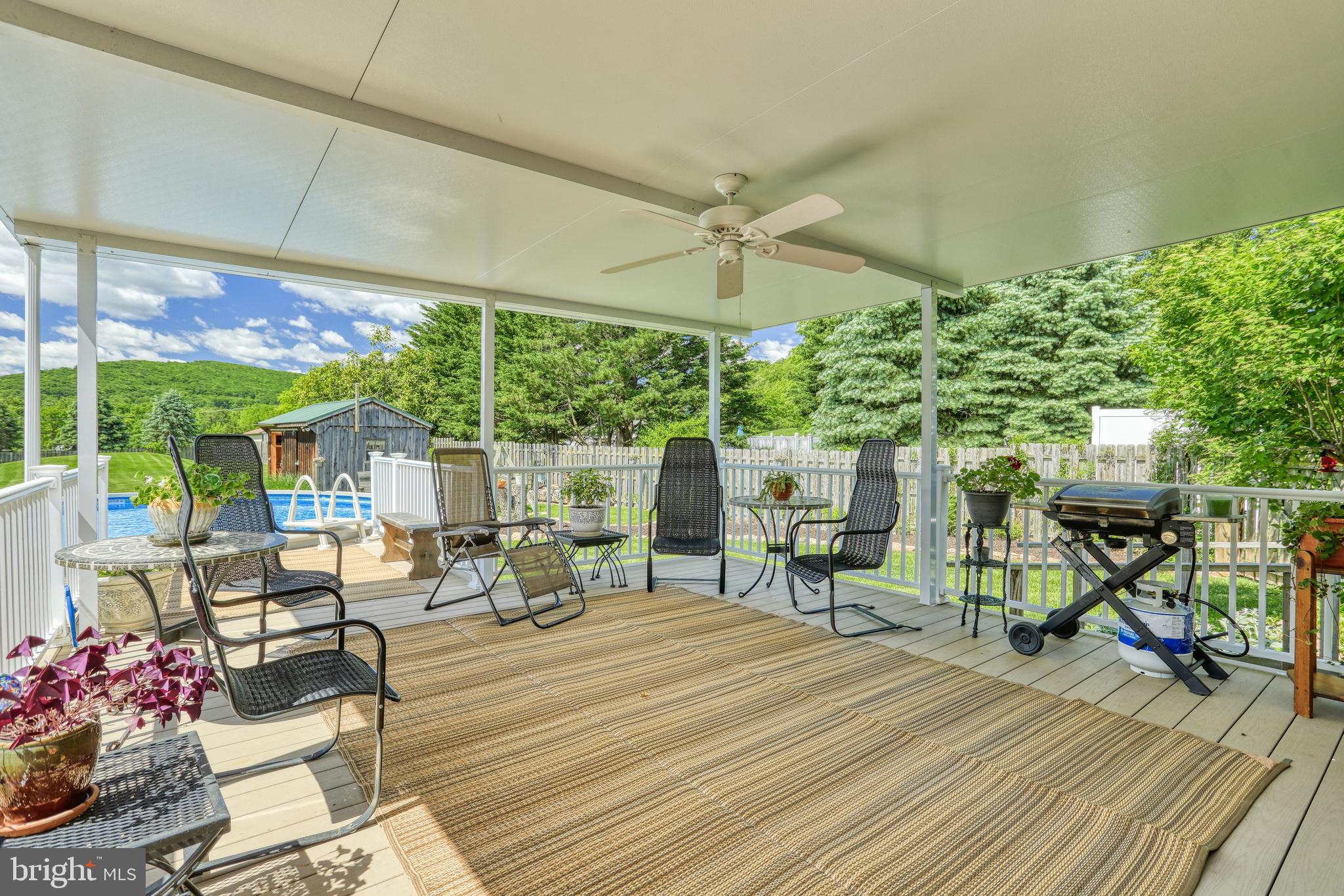 17 Cold Springs Road Dillsburg, PA 17019 - Photo 4 of 48 Gallery Image 4