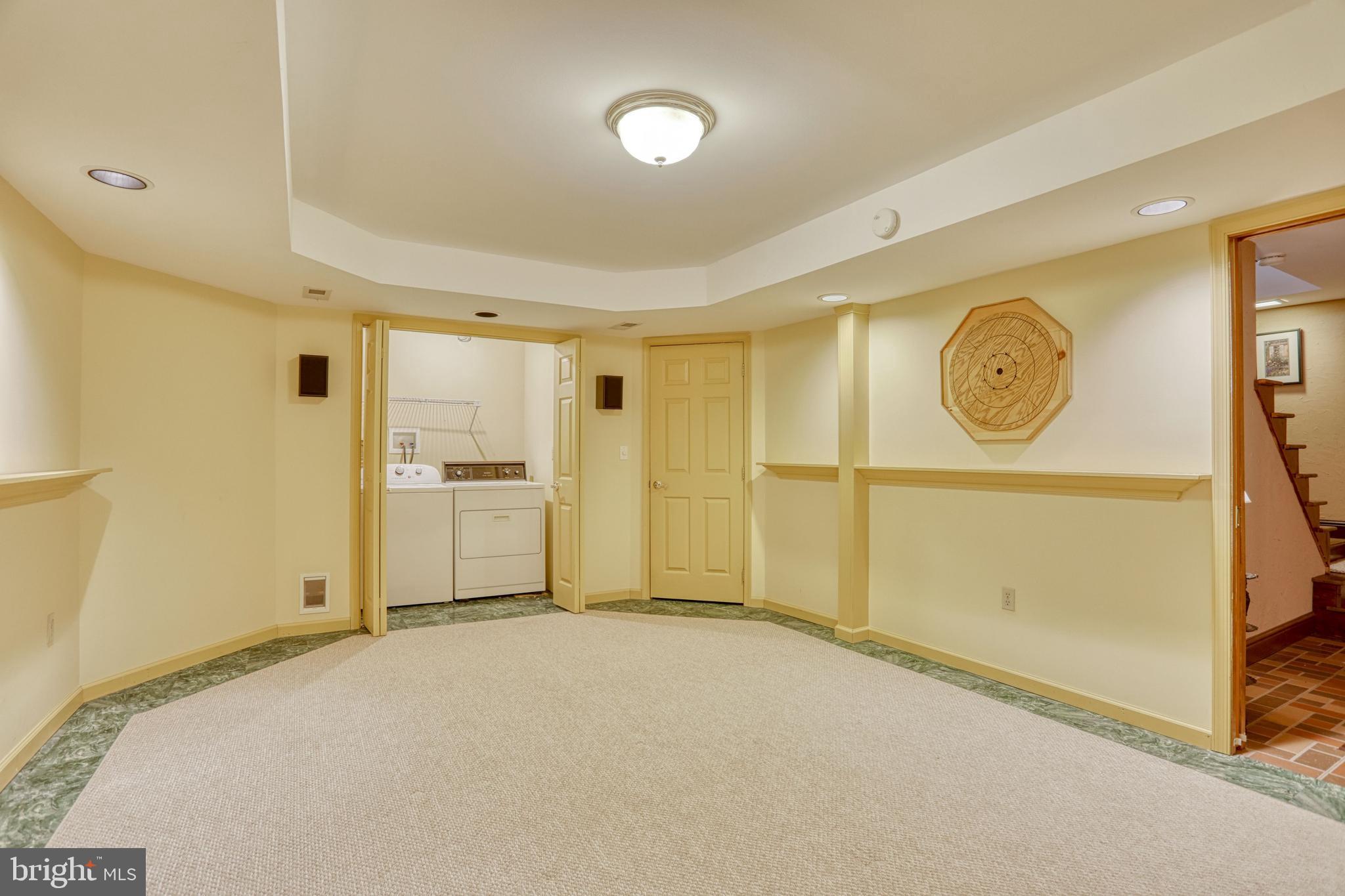17 Cold Springs Road Dillsburg, PA 17019 - Photo 31 of 48 Gallery Image 31