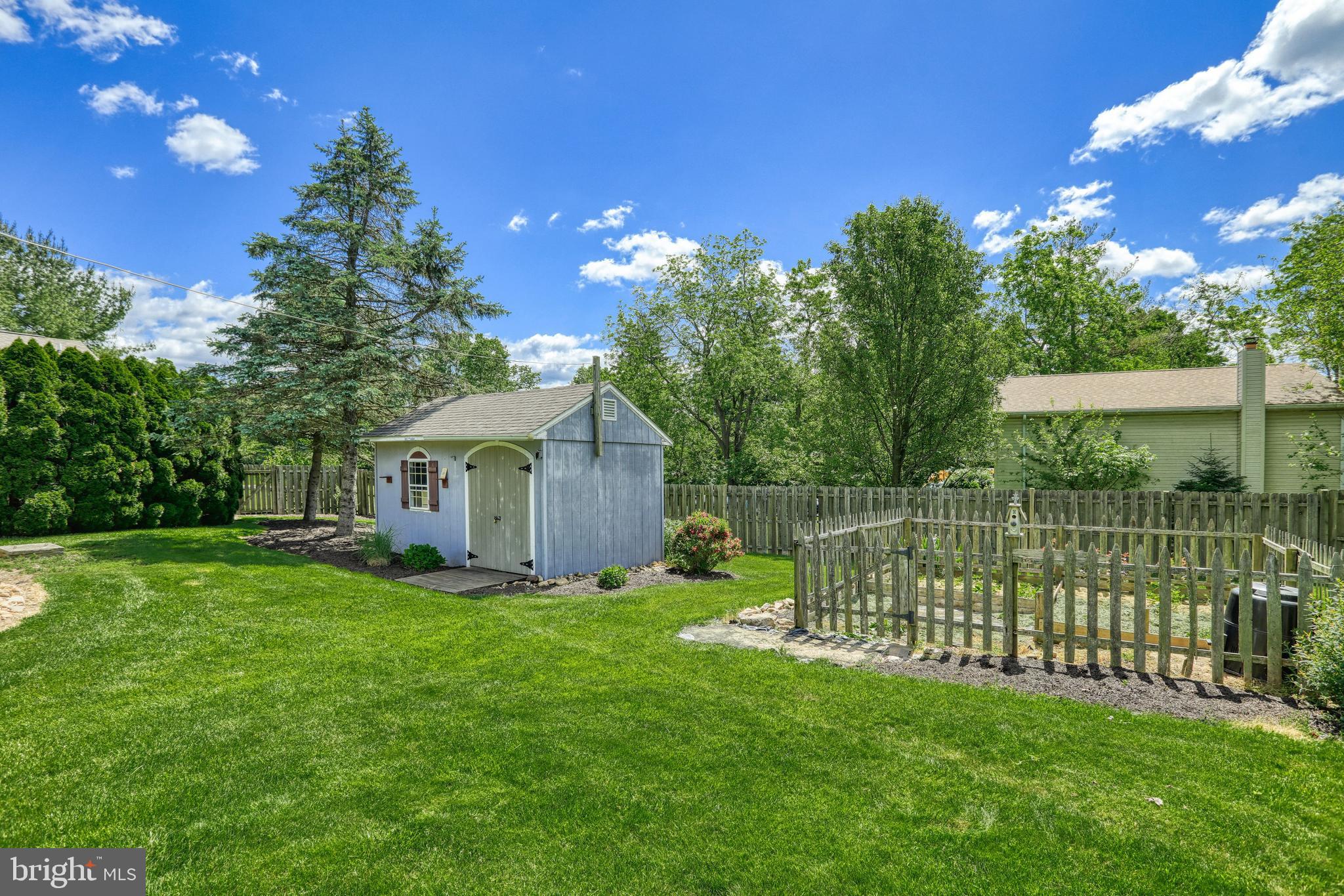 17 Cold Springs Road Dillsburg, PA 17019 - Photo 34 of 48 Gallery Image 34