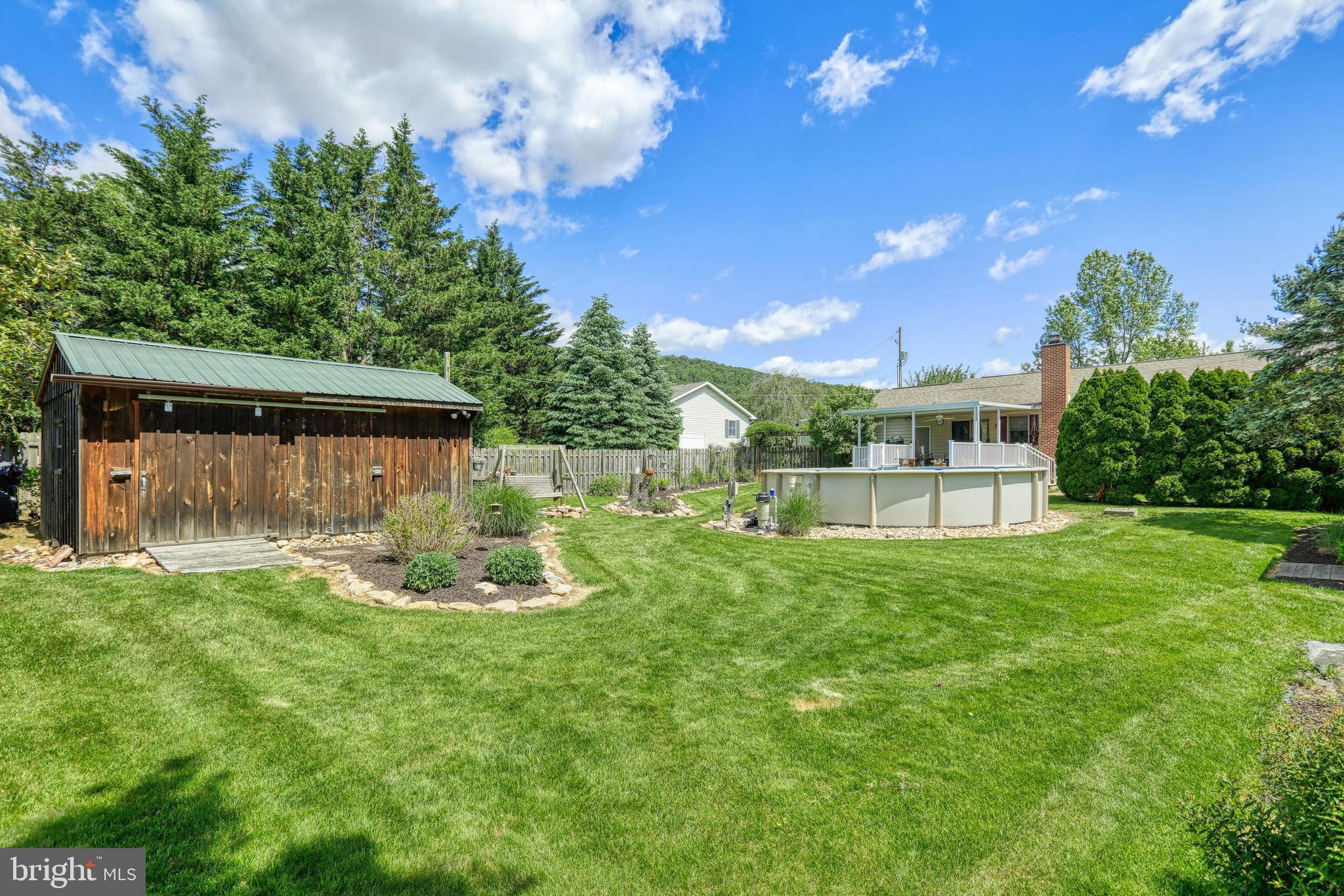 17 Cold Springs Road Dillsburg, PA 17019 - Photo 35 of 48 Gallery Image 35