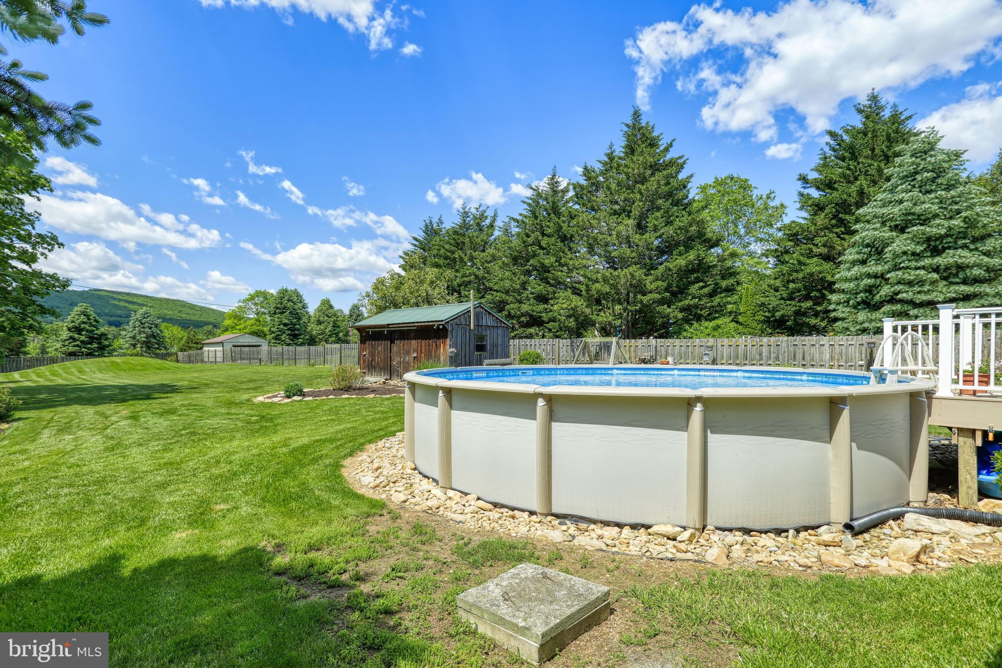 17 Cold Springs Road Dillsburg, PA 17019 - Photo 38 of 48 Gallery Image 38