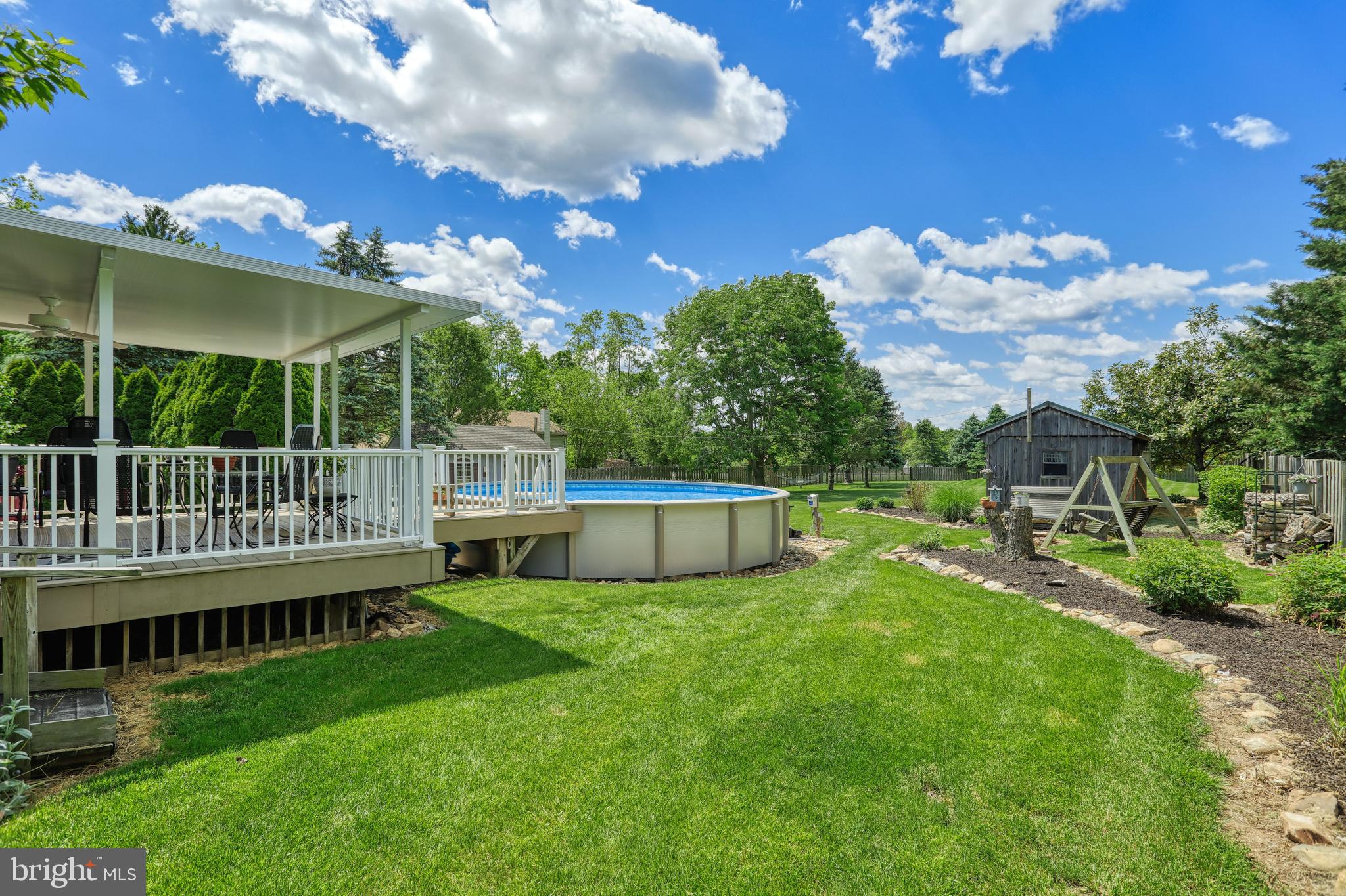 17 Cold Springs Road Dillsburg, PA 17019 - Photo 40 of 48 Gallery Image 40