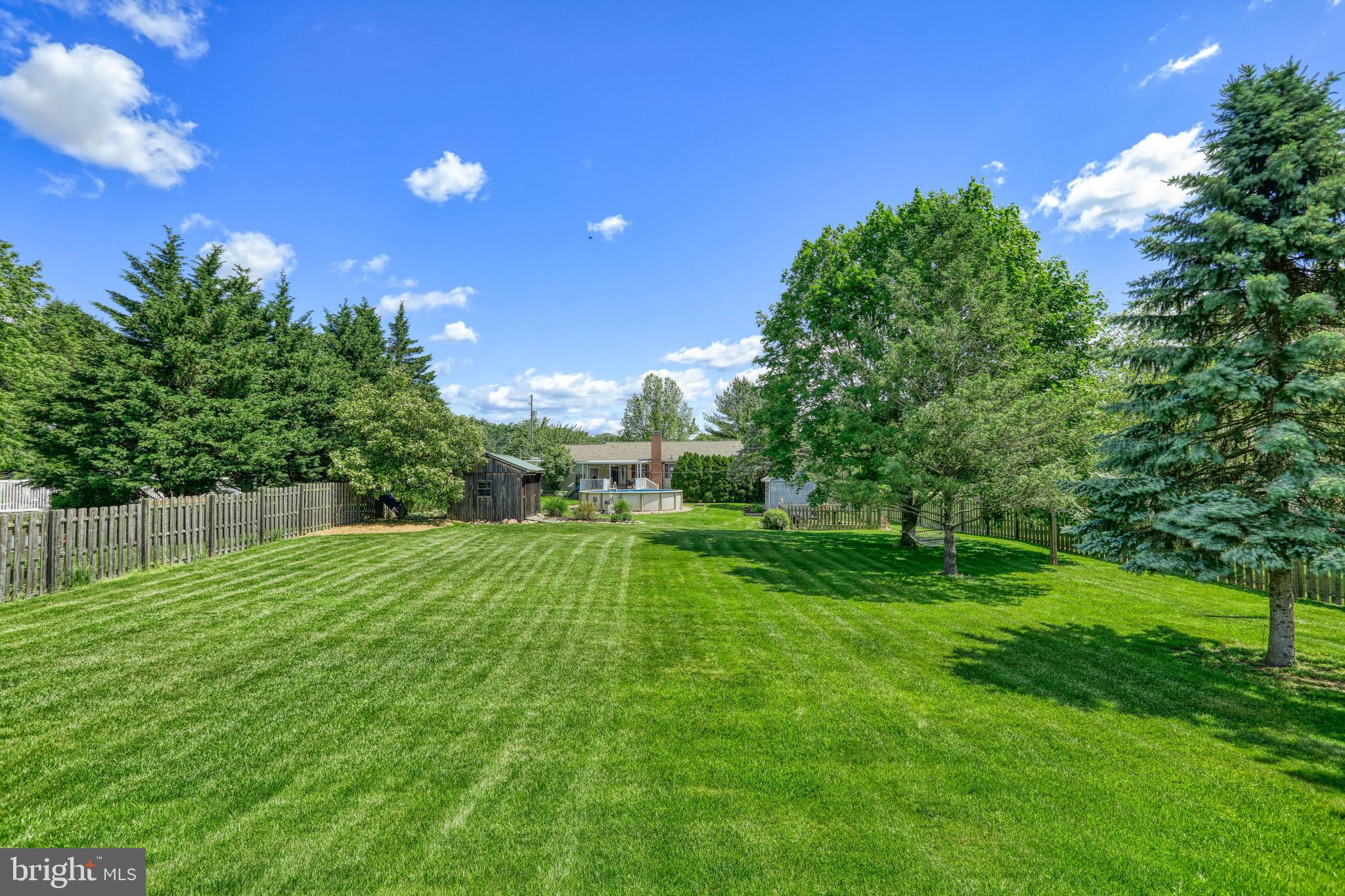 17 Cold Springs Road Dillsburg, PA 17019 - Photo 5 of 48 Gallery Image 5