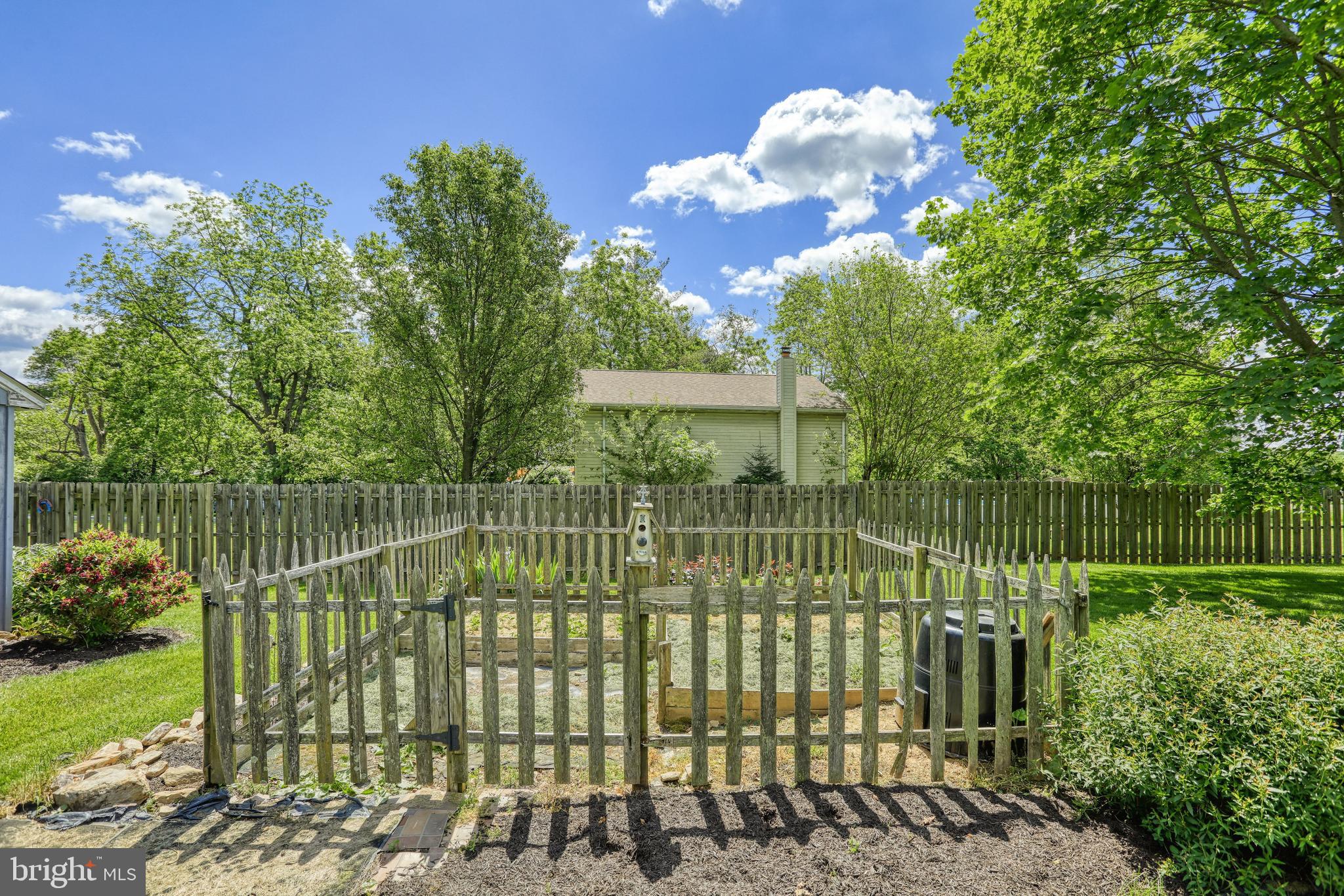 17 Cold Springs Road Dillsburg, PA 17019 - Photo 42 of 48 Gallery Image 42