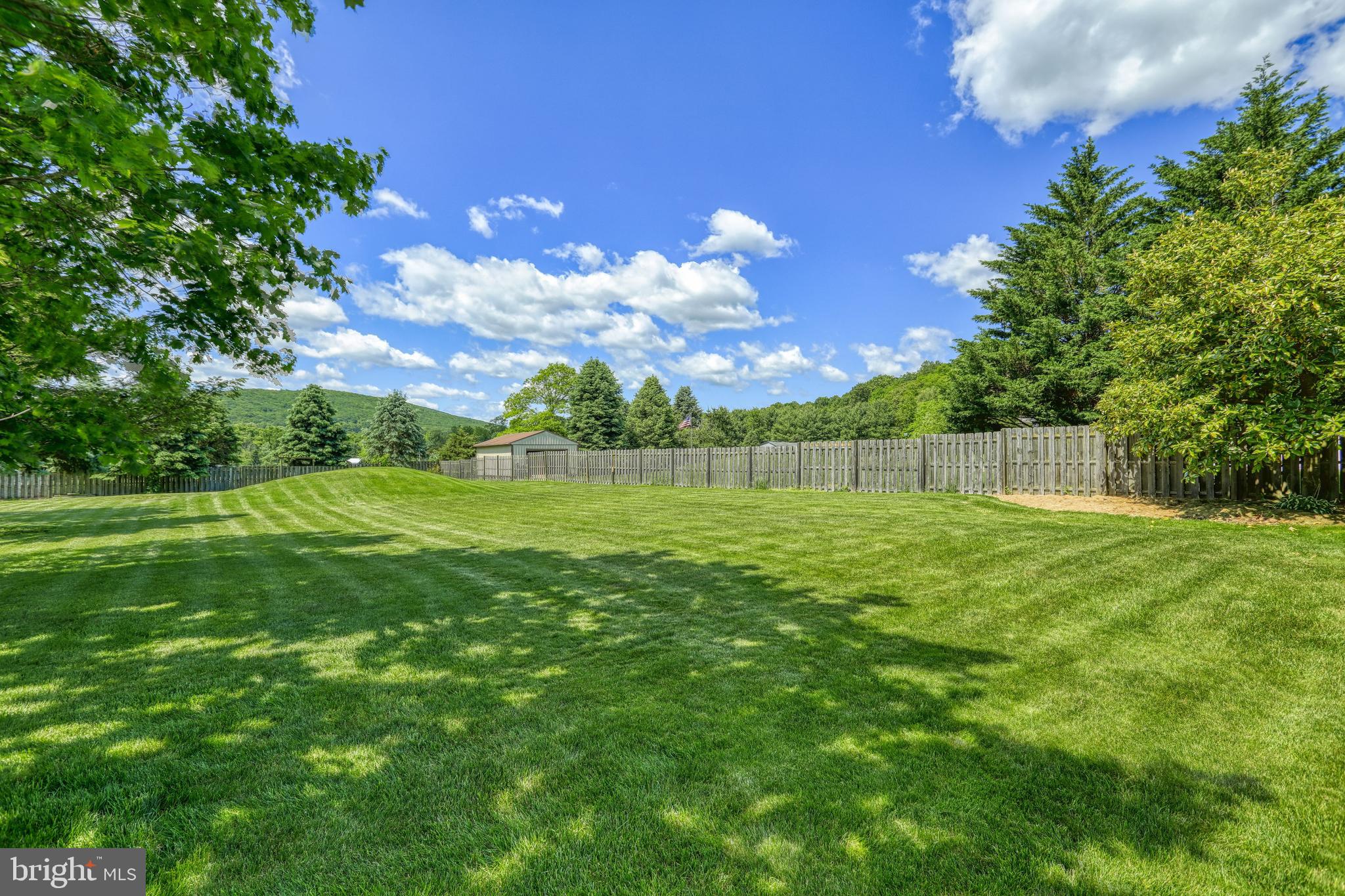 17 Cold Springs Road Dillsburg, PA 17019 - Photo 44 of 48 Gallery Image 44