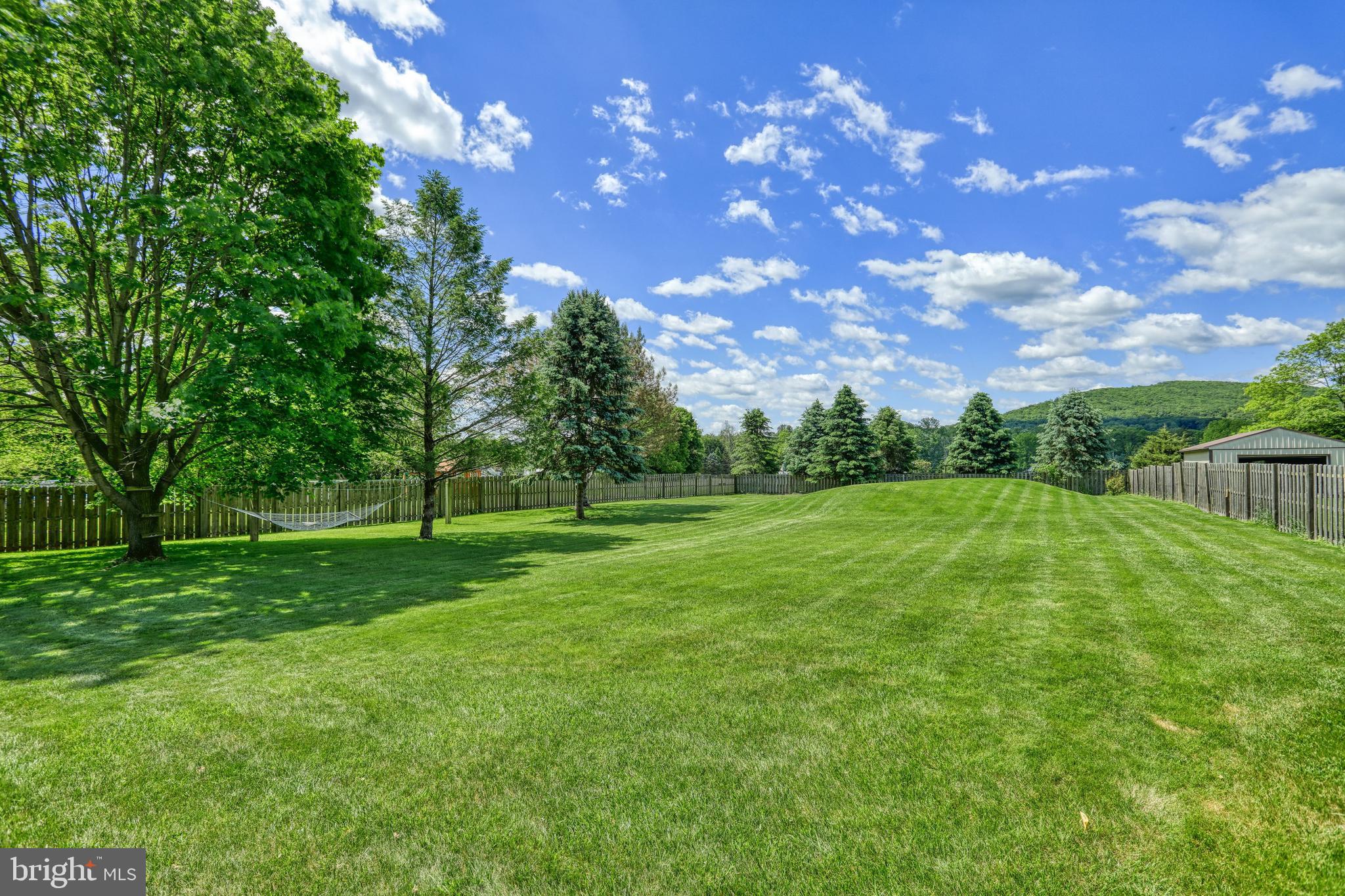 17 Cold Springs Road Dillsburg, PA 17019 - Photo 45 of 48 Gallery Image 45