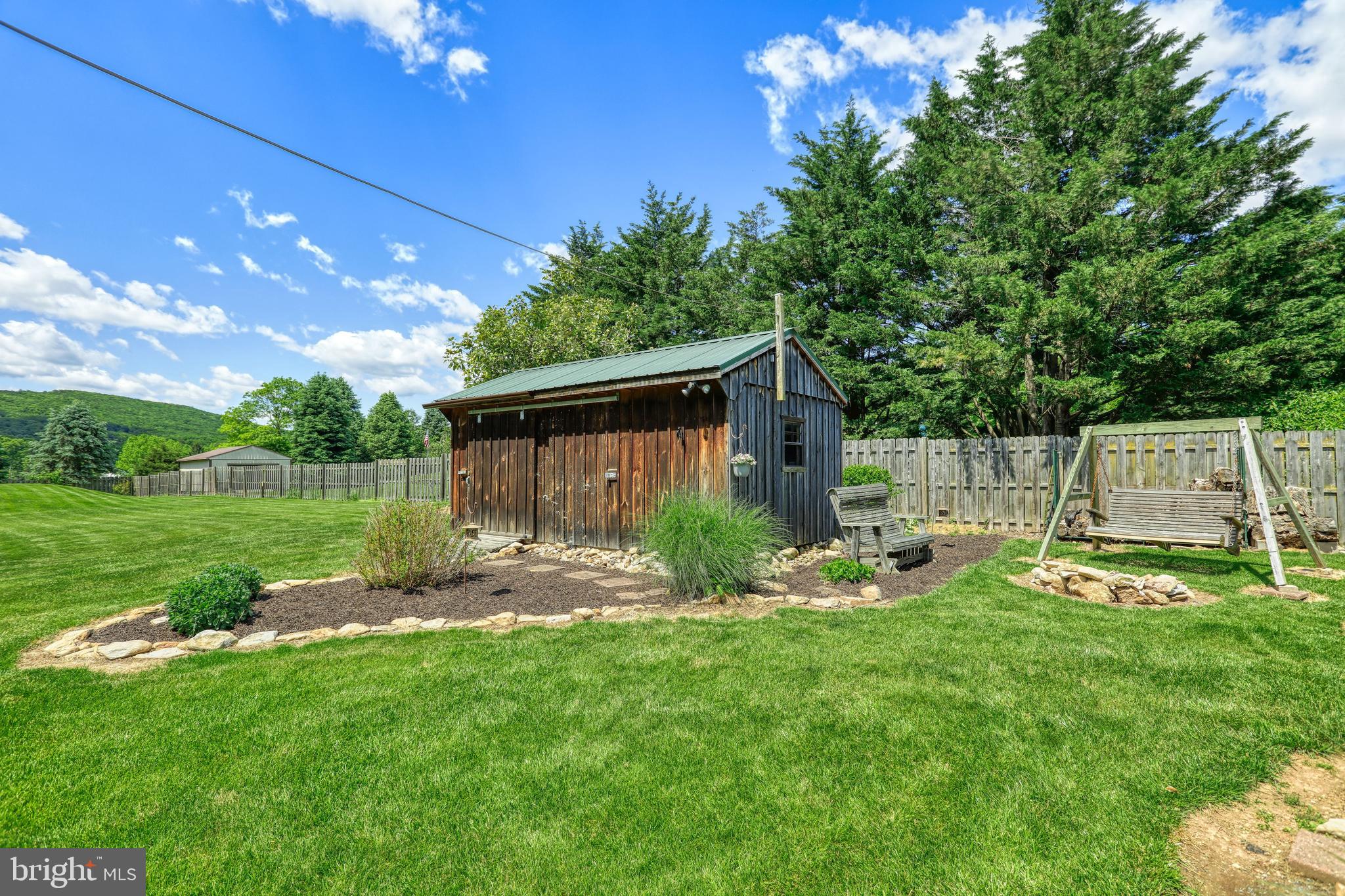 17 Cold Springs Road Dillsburg, PA 17019 - Photo 48 of 48 Gallery Image 48