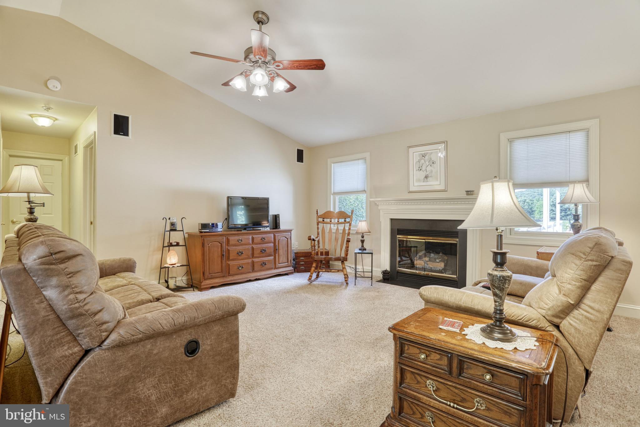17 Cold Springs Road Dillsburg, PA 17019 - Photo 6 of 48 Gallery Image 6