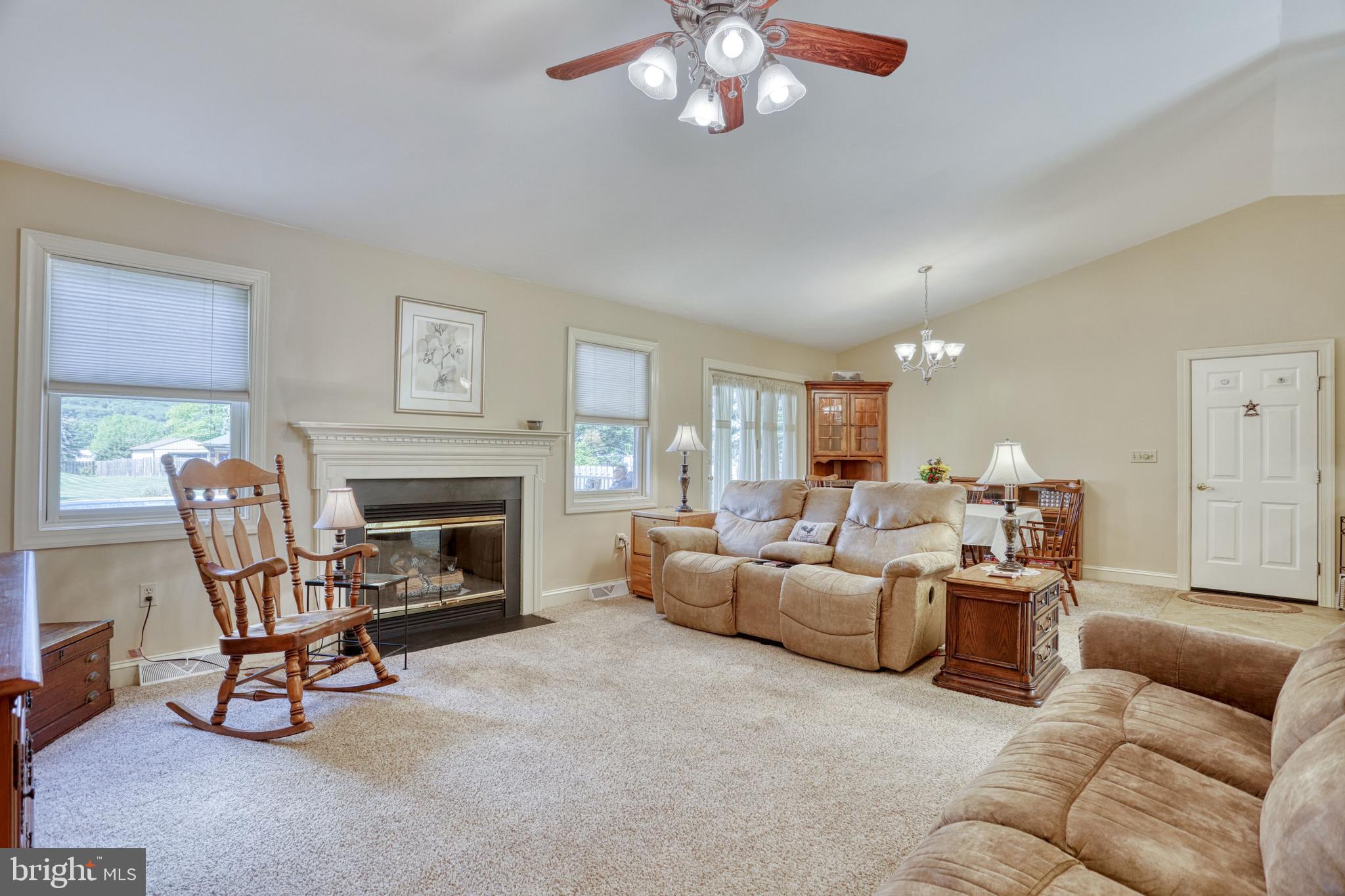 17 Cold Springs Road Dillsburg, PA 17019 - Photo 7 of 48 Gallery Image 7