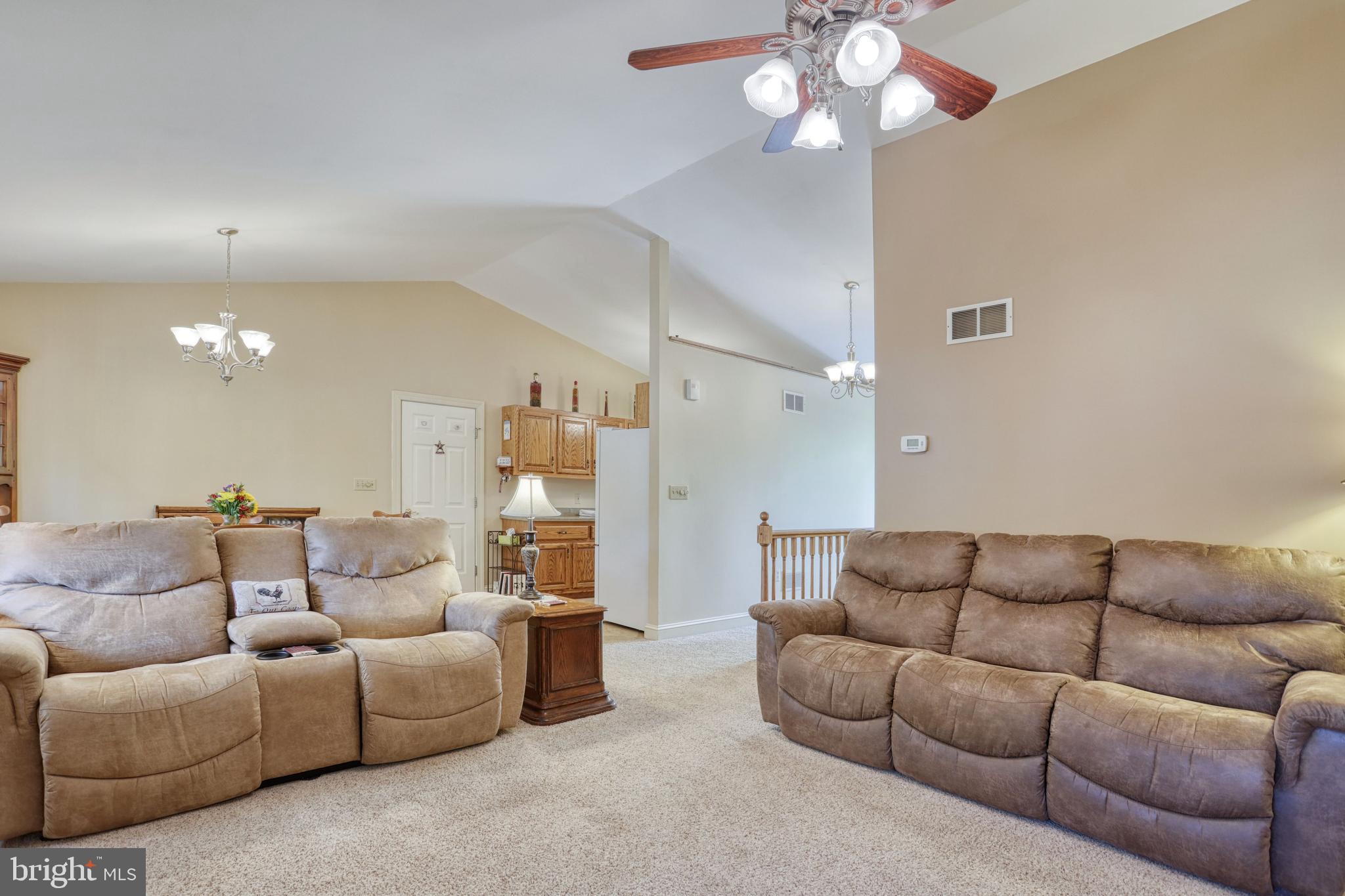 17 Cold Springs Road Dillsburg, PA 17019 - Photo 8 of 48 Gallery Image 8