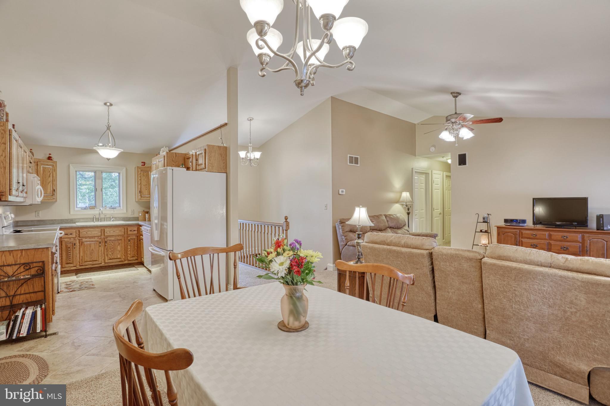 17 Cold Springs Road Dillsburg, PA 17019 - Photo 9 of 48 Gallery Image 9