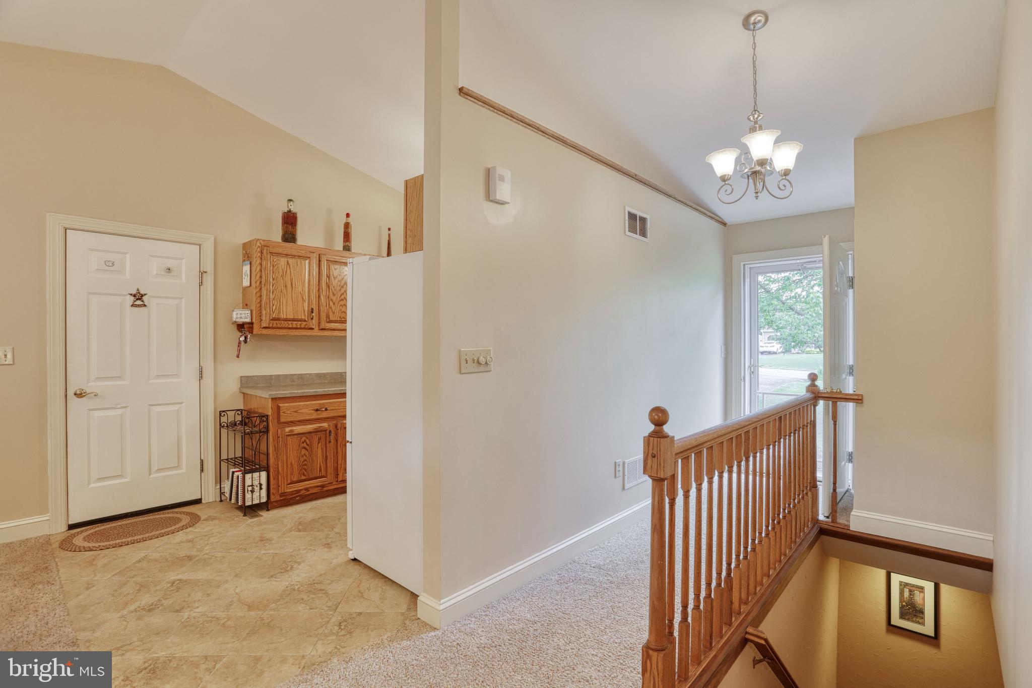 17 Cold Springs Road Dillsburg, PA 17019 - Photo 10 of 48 Gallery Image 10