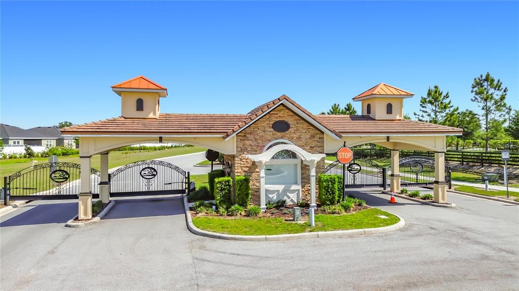 9357 60th Court Road Ocala, FL 34476 - Photo 27 of 31