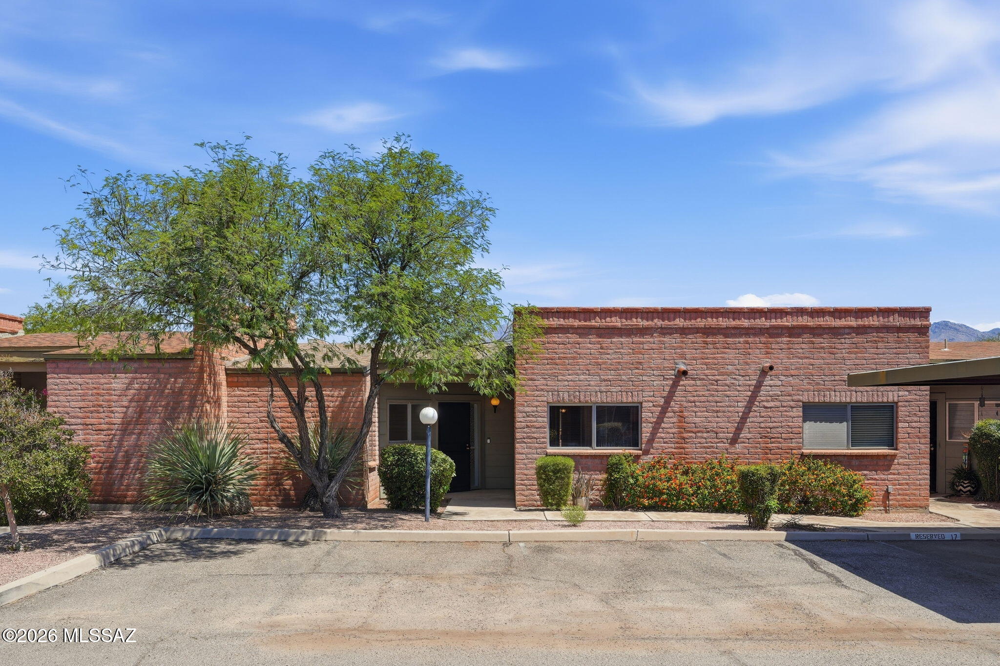 4315 East Presidio Road Tucson, AZ 85712 - Photo 5 of 47