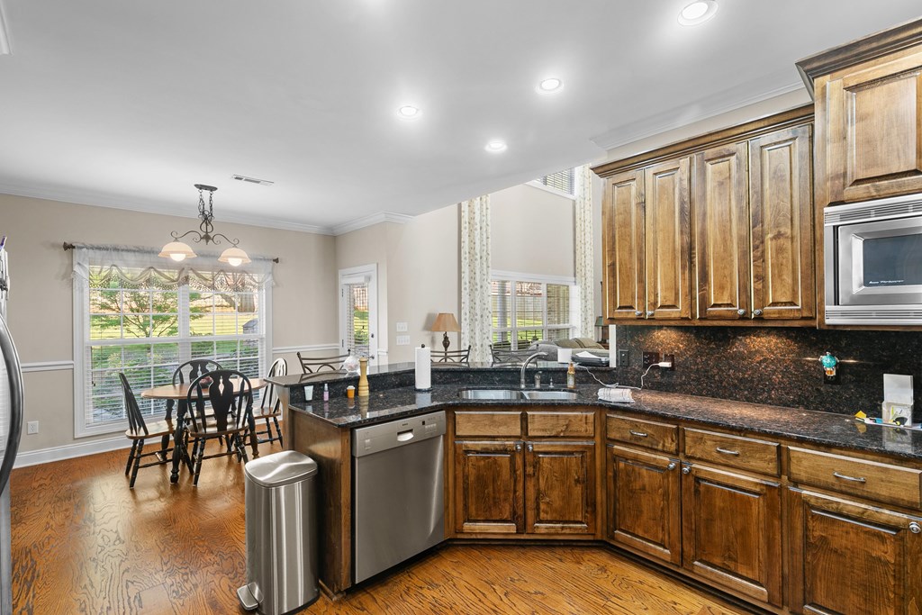 647 Westbrook Road Dothan, AL 36303 - Photo 39 of 60