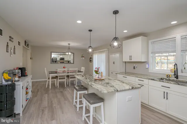 $550,000 | 20 Wagner Street, Hamilton, NJ 08610