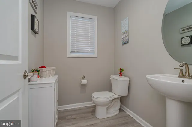 $550,000 | 20 Wagner Street, Hamilton, NJ 08610