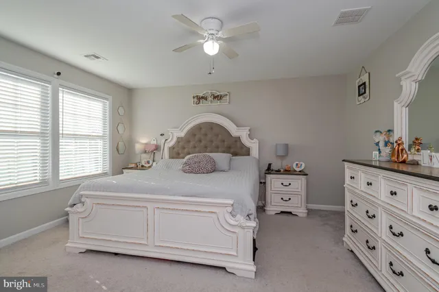 $550,000 | 20 Wagner Street, Hamilton, NJ 08610