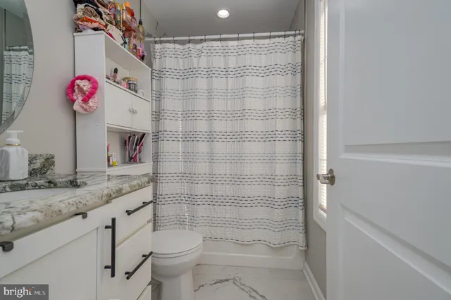 $550,000 | 20 Wagner Street, Hamilton, NJ 08610