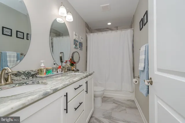 $550,000 | 20 Wagner Street, Hamilton, NJ 08610