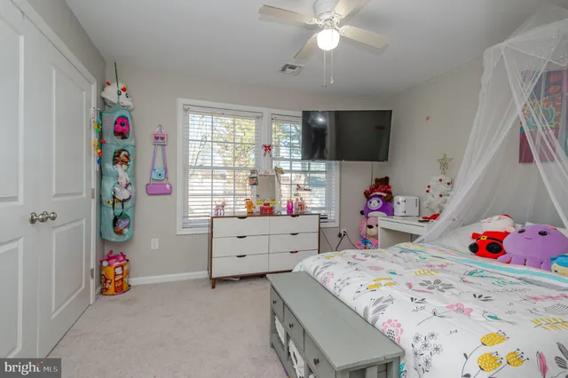 $550,000 | 20 Wagner Street, Hamilton, NJ 08610