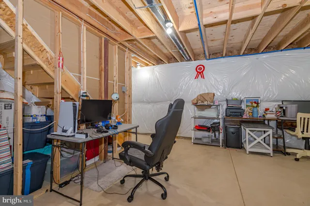 $550,000 | 20 Wagner Street, Hamilton, NJ 08610