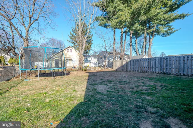 $550,000 | 20 Wagner Street, Hamilton, NJ 08610