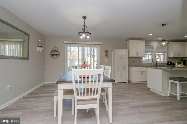 $550,000 | 20 Wagner Street, Hamilton, NJ 08610