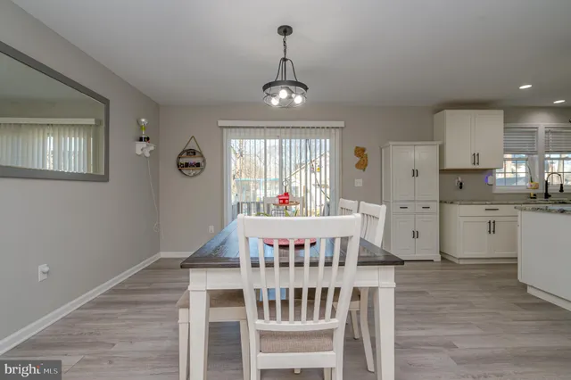 $550,000 | 20 Wagner Street, Hamilton, NJ 08610