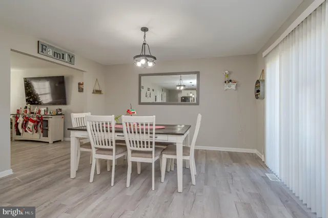 $550,000 | 20 Wagner Street, Hamilton, NJ 08610