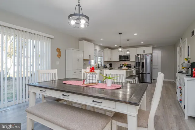 $550,000 | 20 Wagner Street, Hamilton, NJ 08610