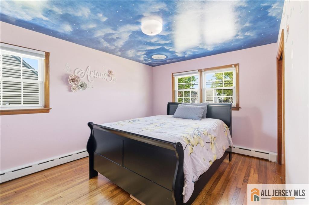 205 New Dover Road Colonia, NJ 07067 - Photo 22 of 54