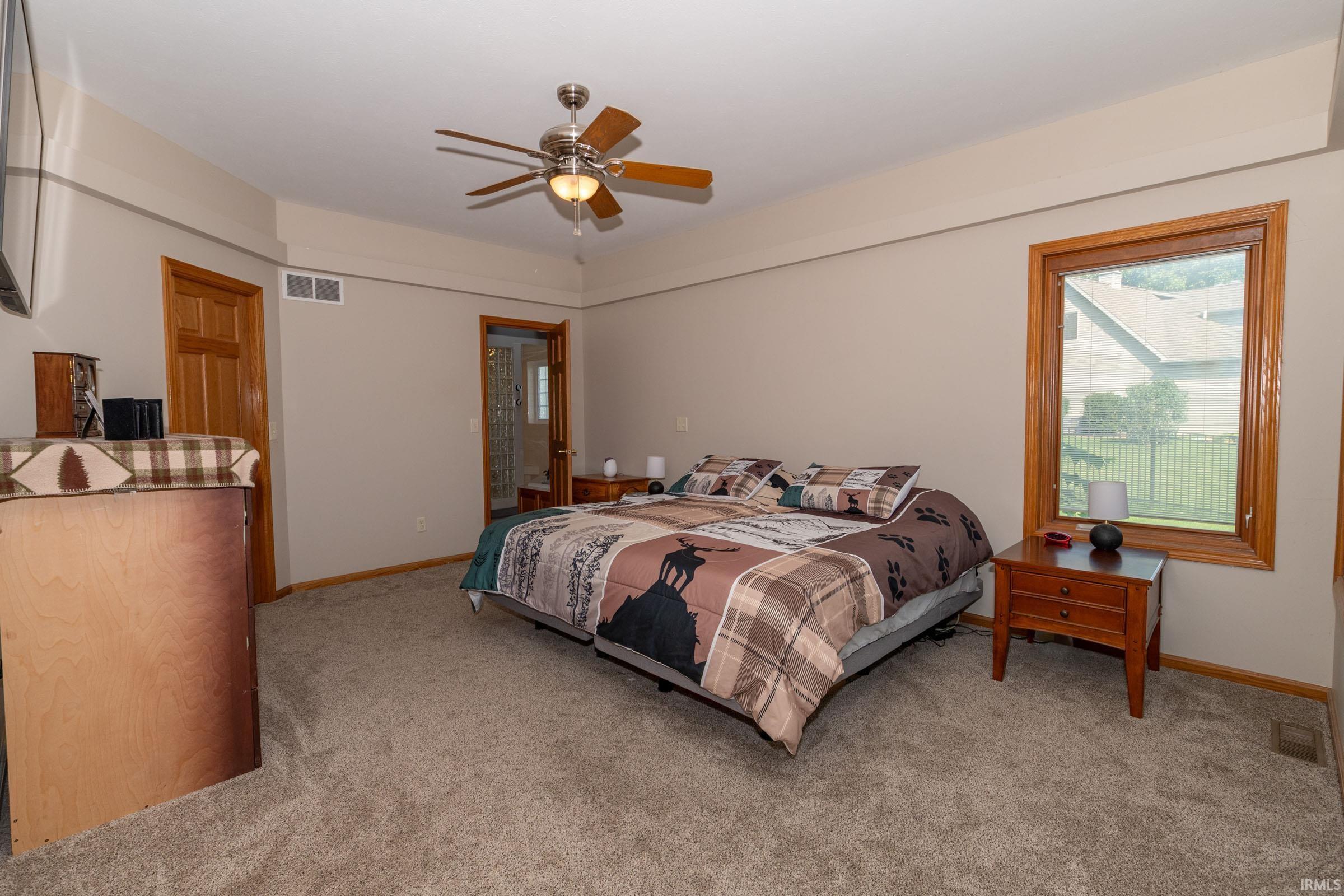 24465 Copper Ridge Drive Goshen, IN 46526 - Photo 18 of 36