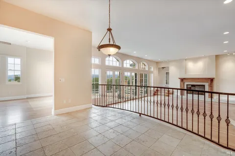 $2,950,000 | 405 London Way, Sonoma, CA 95476