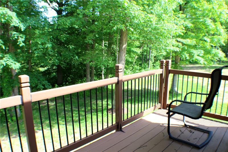 218 Tieline Road Grove City, PA 16127 - Photo 14 of 25 Gallery Image 14