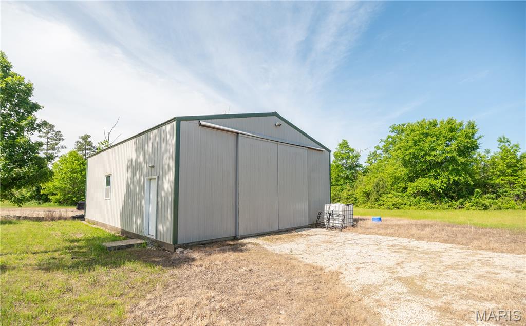 1743 Ripley Route North Doniphan, MO 63935 - Photo 63 of 97