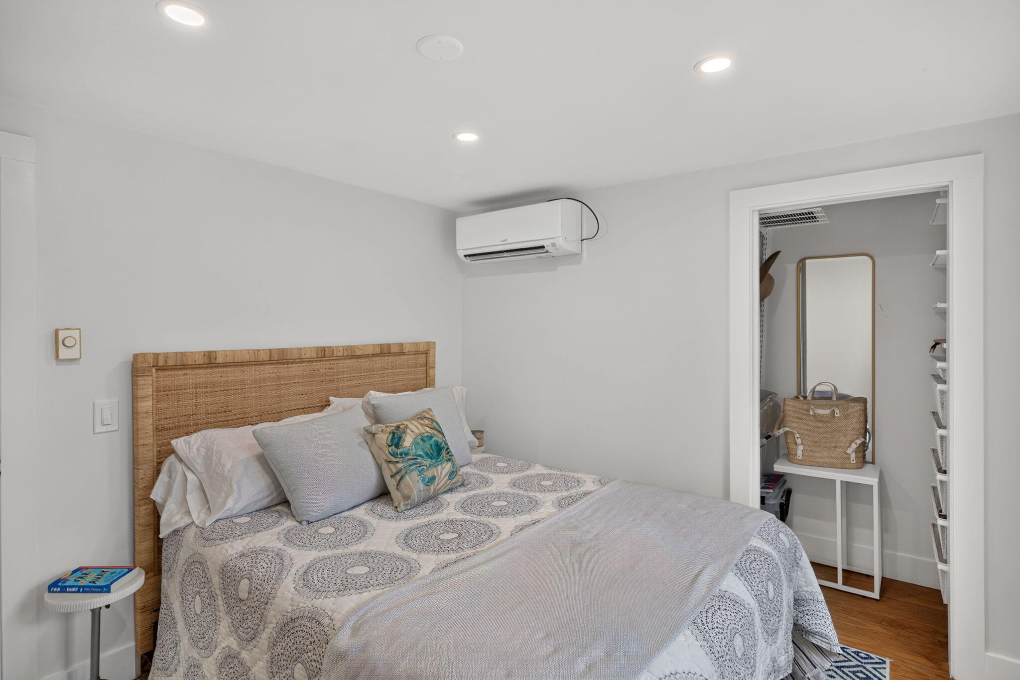 130 Spring Lane Brewster, MA 02631 - Photo 24 of 37 43-8P0A4711