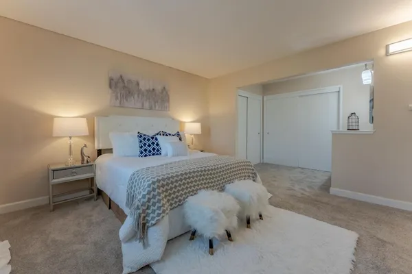 $559,000 | 3049 Los Prados Street, Unit 223, San Mateo, CA 94403