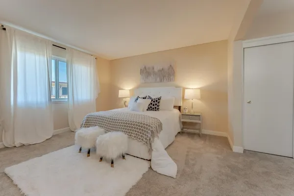 $559,000 | 3049 Los Prados Street, Unit 223, San Mateo, CA 94403