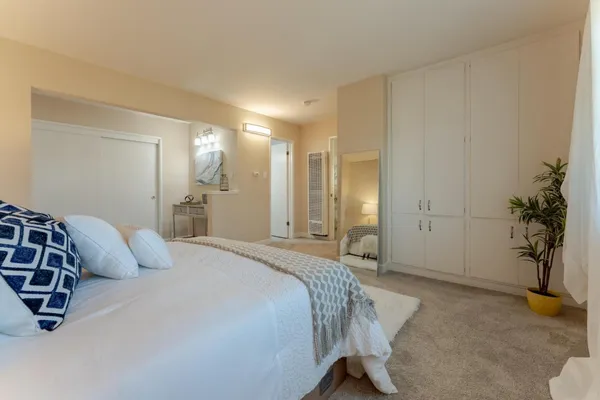 $559,000 | 3049 Los Prados Street, Unit 223, San Mateo, CA 94403